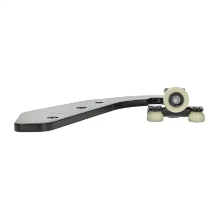 AIC 58823 Rollenf&uuml;hrung Schiebet&uuml;r f&uuml;r MERCEDES V-Klasse Vito W447 unten rechts 4477600747