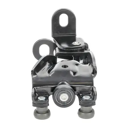 AIC 70401 Rollenf&uuml;hrung Schiebet&uuml;r f&uuml;r FORD Tourneo/Transit Courier B460 mitte rechts