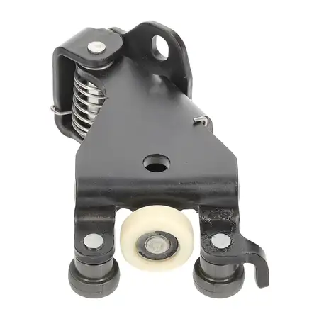 AIC 73505 Rollenf&uuml;hrung Schiebet&uuml;r f&uuml;r FIAT Doblo 119_ 223_ hinten unten links