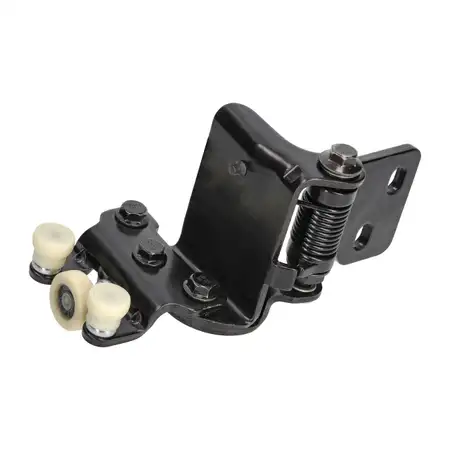 AIC 73507 Rollenf&uuml;hrung Schiebet&uuml;r f&uuml;r FORD Tourneo/Transit Custom V362 mitte links