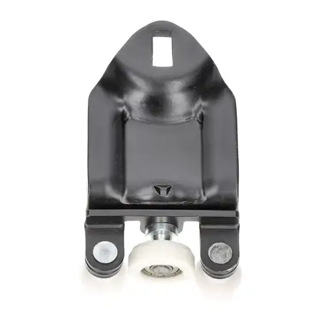 AIC 73509 Rollenf&uuml;hrung Schiebet&uuml;r f&uuml;r FORD Tourneo/Transit Custom V362 V363 oben