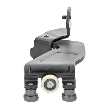 AIC 73500 Rollenf&uuml;hrung Schiebet&uuml;r f&uuml;r FIAT Doblo 263_ OPEL Combo X12 mitte links