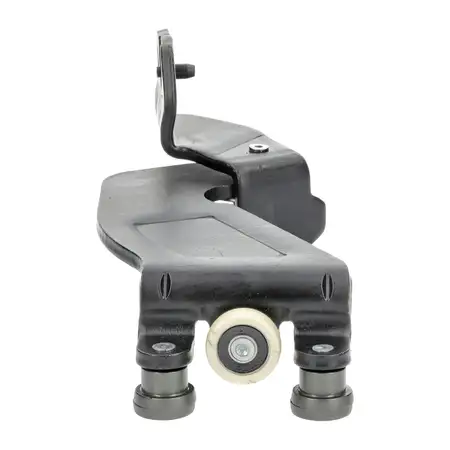 AIC 73501 Rollenf&uuml;hrung Schiebet&uuml;r f&uuml;r FIAT Doblo 263_ OPEL Combo X12 mitte rechts
