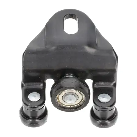 AIC 73514 Rollenf&uuml;hrung Schiebet&uuml;r f&uuml;r FORD Transit 01.2000-08.2014 oben links + rechts