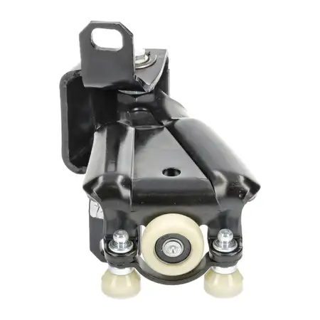 AIC Sliding Door Roller Guide for Mercedes-Benz V-Class Vito W447, center left, 4477600447