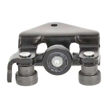 AIC 73550 Rollenf&uuml;hrung Schiebet&uuml;r f&uuml;r RENAULT Kangoo/Rapid unten rechts