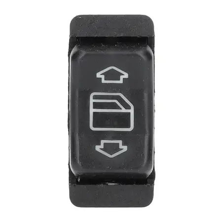AIC 50738 Power Window Switch for Mercedes-Benz S-Class W126 (Rear) 1268206310