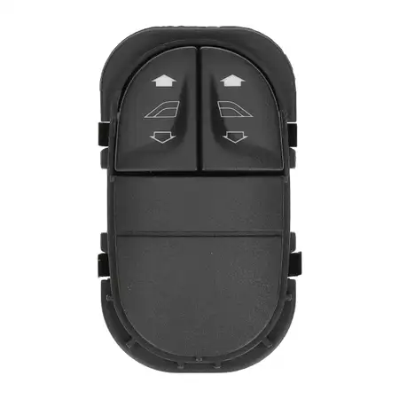 AIC Schalter Fensterheber Fensterheberschalter f&uuml;r FORD Escort 6 MK6 vorne links 7248362