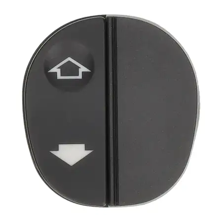 AIC Schalter Fensterheber f&uuml;r FORD Fiesta 6 Fusion Ka RB Puma Tourneo Connect vorne rechts