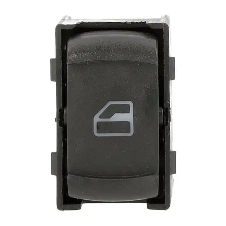 AIC 52781 Schalter Fensterheber f&uuml;r VW Golf 4 Bora Passat B5 B5.5 3B0959855B