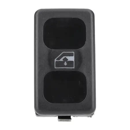 AIC 52782 Schalter Fensterheber f&uuml;r VW Golf 2 Jetta 2 Caddy 2 LT 1 Polo 6N vorne o. hinten
