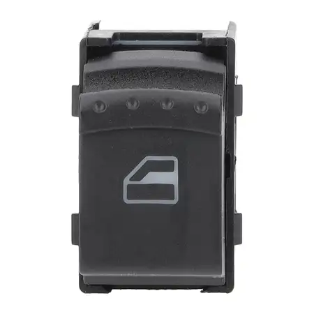 AIC 52784 Schalter Fensterheber f&uuml;r SKODA Fabia 1 6Y vorne o. hinten 6Y0959855