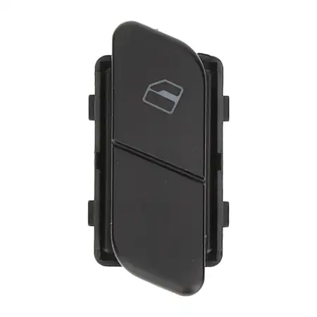 AIC 53599 Schalter Fensterheber f&uuml;r VW Polo 4 9N vorne rechts o. hinten rechts