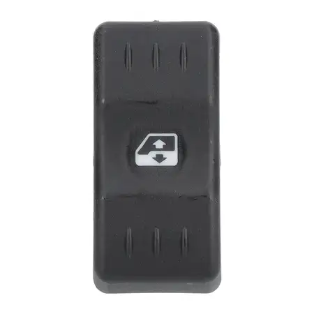 AIC Schalter Fensterheber Fensterheberschalter f&uuml;r DACIA Logan 1 vorne links o. rechts