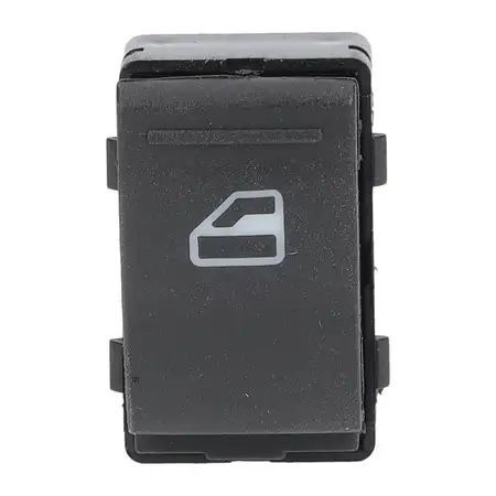 AIC 57289 Schalter Fensterheber f&uuml;r VW Multivan Transporter T5 vorne rechts 7E0959855D