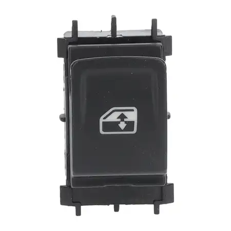 AIC Schalter Fensterheber f&uuml;r VW Polo 6 T-Cross A1 Arona Ibiza 5 Leon 5F rechts 5G0959855P