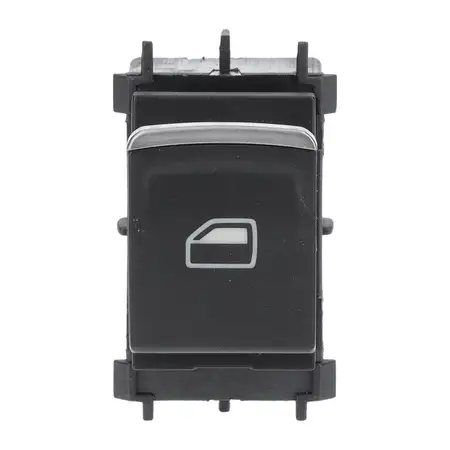 AIC 58846 Schalter Fensterheber f&uuml;r VW Golf 7 Passat B8 vorne rechts o. hinten rechts