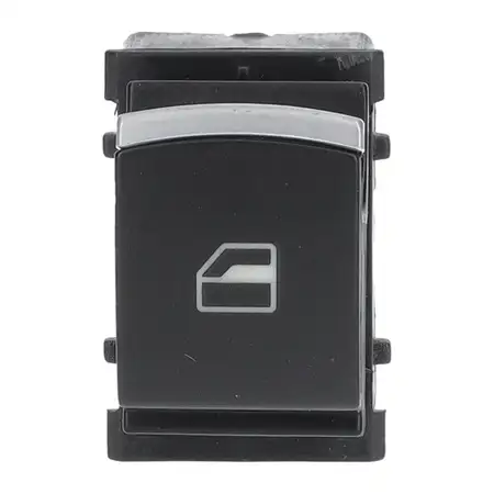 AIC 58854 Schalter Fensterheber f&uuml;r VW Passat B7 vorne rechts o. hinten 3C8959855