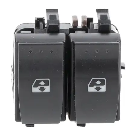 AIC 58873 Schalter Fensterheber Fensterheberschalter f&uuml;r RENAULT Megane 2 vorne links