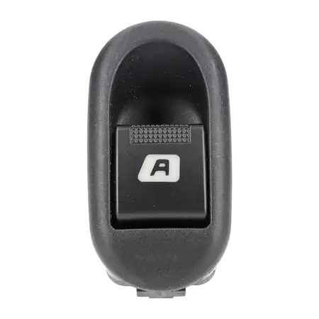AIC 58871 Schalter Fensterheber f&uuml;r CITROEN C2 C3 1 2 PEUGEOT 1007 vorne links 6554.L7