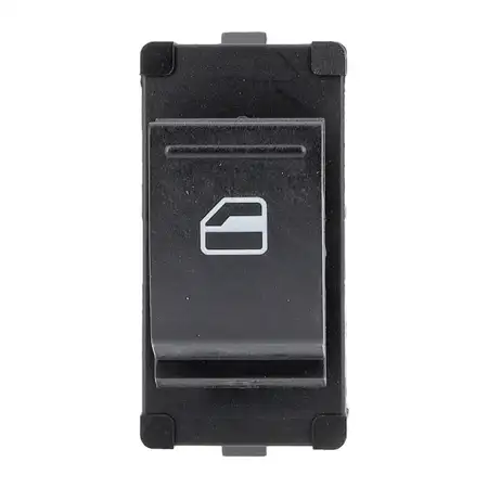 AIC 71463 Schalter Fensterheber f&uuml;r VW Up SEAT Mii SKODA Citigo rechts 1SB959855