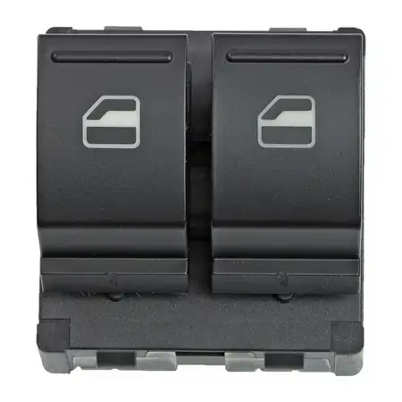 AIC 71464 Schalter Fensterheber f&uuml;r VW Up SEAT Mii SKODA Citigo vorne links 1SB959857