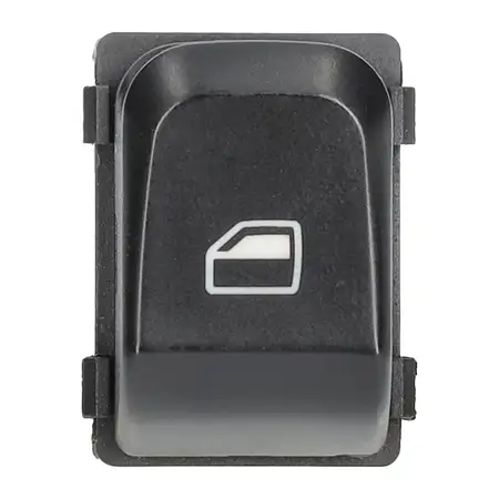 AIC 71767 Schalter Fensterheber f&uuml;r AUDI A4 B8 A5 8T 8F Q5 8RB R8 TT 8J 8K0959855A V10