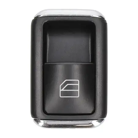 AIC Schalter Fensterheber f&uuml;r MERCEDES W204 W212 X204 R172 TESLA Model S 5YJS