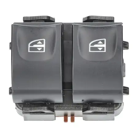 AIC 71968 Schalter Fensterheber f&uuml;r RENAULT Captur 1 Clio 4 Zoe BFM_ vorne links