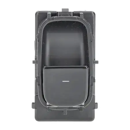 AIC 73817 Window Switch for Tesla Model 3 5YJ3 (Front Right or Rear)