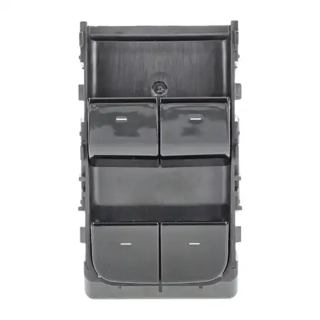 AIC 73816 Schalter Fensterheber Fensterheberschalter f&uuml;r TESLA Model 3 5YJ3 vorne links