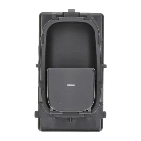 AIC 74188 Schalter Fensterheber f&uuml;r TESLA Model 3 5YJ3 hinten links o. rechts 1081038-02-F
