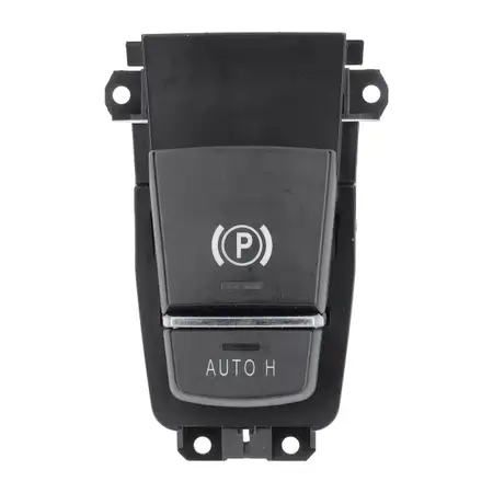 AIC 57946 Schalter Feststellbremse Parkbremse f&uuml;r BMW 5er F10 F11 F12 F13 X3 F25 X4 F26