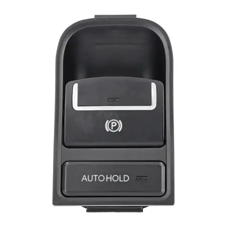 AIC 58381 Schalter Feststellbremse Parkbremse f&uuml;r VW Sharan 7N Tiguan 5N SEAT Alhambra