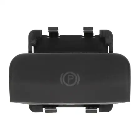 AIC 75729 Schalter Feststellbremse Parkbremse f&uuml;r PEUGEOT 3008 I 5008 I 4707.06