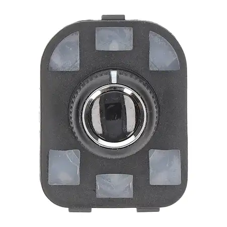 AIC 71976 Schalter Spiegelverstellung f&uuml;r AUDI A4 B8 A5 8T 8FQ5 8RB 8K0959565C WEP