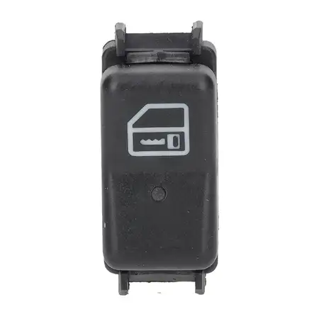 AIC 50951 Schalter T&uuml;rverriegelung f&uuml;r MERCEDES W202 W124 W140 2028204010