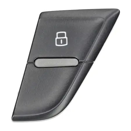 AIC 71770 Schalter T&uuml;rverriegelung f&uuml;r AUDI Q5 8RB PR-A8U hinten links 8R0962107A V10