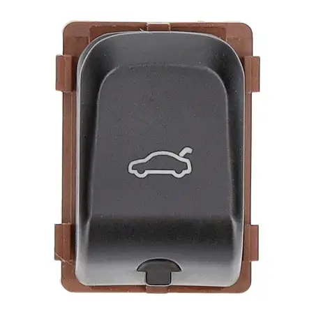 AIC 71774 Schalter Heckklappenentriegelung f&uuml;r AUDI A4 B8 A5 8T3 Q5 8RB 8K0959831A V10