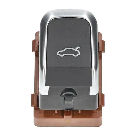 AIC 71771 Schalter Heckklappenentriegelung f&uuml;r AUDI A4 B8 A5 8T Q5 8RB 8K0959831B V10