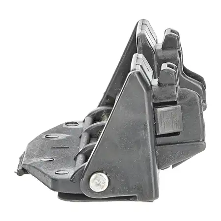 AIC 55162 Scharnier Tankklappe f&uuml;r BMW 5er E39 7er E38 8er E31 X5 E53