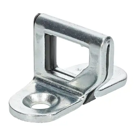 AIC Schlossfalle T&uuml;rschloss f&uuml;r PSA Jumper 2 Nemo Bipper Boxer FIAT Ducato 250 Punto 199