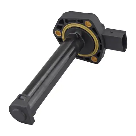 AIC 59488 &Ouml;lstandsensor f&uuml;r BMW E90-93 E60/61 F10/11 F12/13/06 F01-04 X3 X4 X5 X6