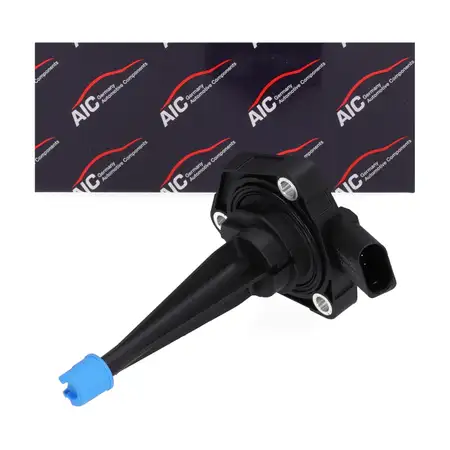 AIC &Ouml;lstandsensor f&uuml;r VW Transporter Multivan T6 AUDI A4 B8 A5 A6 C7 2.0 TDI 04L907660B