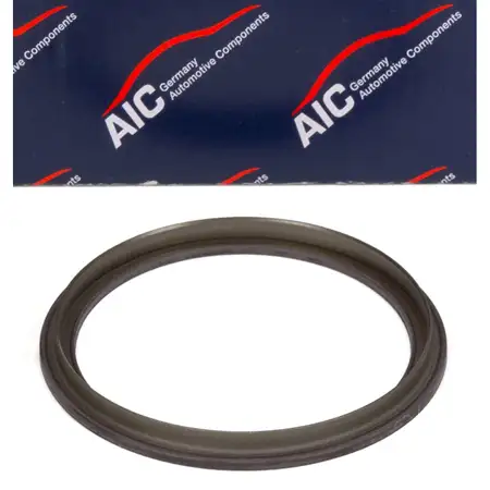 AIC ABS Sensorring VW Golf 5 6 7 A3 8P 8V Altea Leon 1P 5F Octavia 3 hinten V10921503