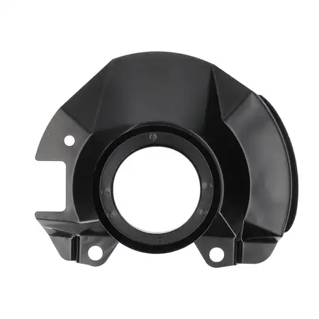 AIC Abdeckblech Ankerblech Bremsscheibe f&uuml;r KIA Picanto 1 vorn rechts 51756-07000