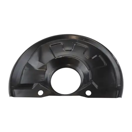 AIC Abdeckblech Ankerblech f&uuml;r MITSUBISHI Space Star Carisma VOLVO S40 1 V40 vorne links