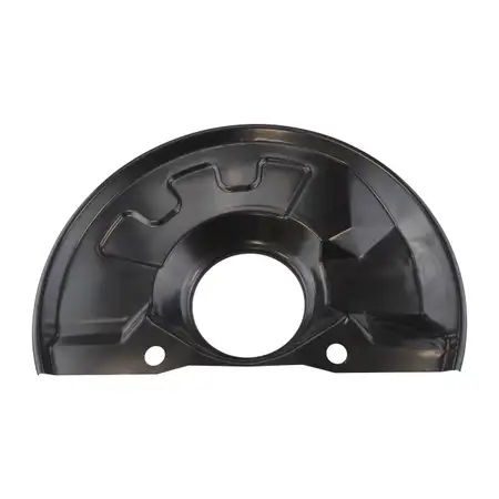 AIC Abdeckblech Ankerblech f&uuml;r MITSUBISHI Space Star Carisma VOLVO S40 1 V40 vorne rechts