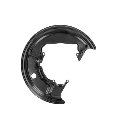 AIC 75726 Abdeckblech Ankerblech Bremsscheibe f&uuml;r IVECO DAILY 4 5 6 hinten rechts 42556910