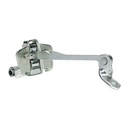 AIC T&uuml;rfeststeller T&uuml;rhalteband T&uuml;rfangband f&uuml;r RENAULT Megane / Scenic 1 vorne 7700834326